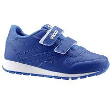 Vicco 938 V 149 Gunluk Yuruyus Kosu Erkek Cocuk Spor Ayakkabi Urun Kodu 18a03380 Whatsapp Siparis Hatti 0 553 423 94 61 Kapida In 2020 Baby Shoes Sneakers Shoes