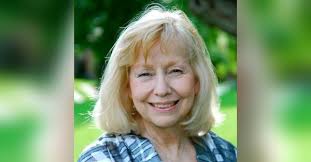 Beverly A. Kim Obituary