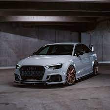 Pin By Nicolas Bresson On Automobiles Audi Sportback Audi Rs3 Audi Cars