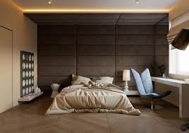 100 awesome modern bed design ideas and decorating ideas for modern bedroom interior design and wooden furniture design sets 2020double bed designking size. Contemporary Bedroom Design Trends To Follow In 2020 Master Bedroom Ideas