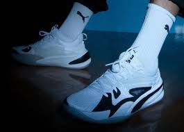 The dreamer hopes to change that reality. J Cole Puma Rs Dreamer Ebony And Ivory Release Date Fitforhealth