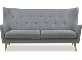 Kamma 3 Seater Sofa Stressless Furniture Sofa Furniture