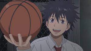 Ahiru No Sora Episode 1 Https Ift Tt 32fphp4 Anime Anime Episodes Tokyo Ghoul Cosplay