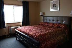 United states of america, east grand forks, 606 gateway dr ne. East Grand Inn Bewertungen Fotos Preisvergleich East Grand Forks Mn Tripadvisor