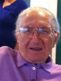 Martha Hairell Obituary