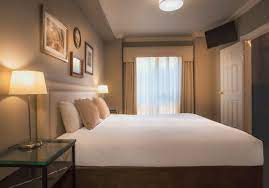 Majestic old lion apartments, kıbrıs turları, yurt içi ve yurt dışı tur seçeneklerinin yanı sıra kayak otelleri, gemi turları, uçak bileti hizmetlerini online olarak satın alma imkanı sunuyoruz. Majestic Old Lion Apartments 107 1 1 3 Updated 2021 Prices Condominium Reviews Adelaide Australia Tripadvisor