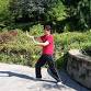 Qi Gong with Jian-Yang Rong event image