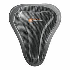 shock doctor pelvic protector 206