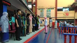 We did not find results for: Perhimpunan Pibg Smk Taman Mount Austin Facebook