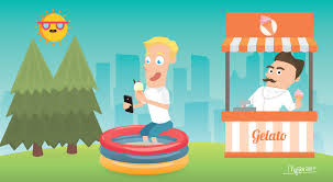 4 Best Free Or Nearly Free Apps For Learning Norwegian Norskbloggen
