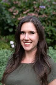 EMDR — Practitioners — Shelterwood Collective