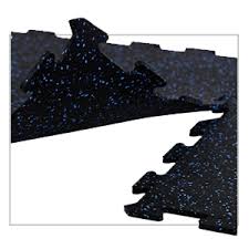 This is the newest place to search, delivering top results from across the web. Amazon Com Incstores 8mm Thick Strong Rubber Interlocking Floor Tiles Flexible Recycled Rubber For A Stronger And Safer Basement Home Gym Shed Or Trailer Black 4 Border Tiles Sports Outdoors