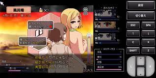 DLチャンネル - DLsite