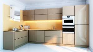 مطابخ الركن 175 صور مطبخ تصاميم المطبخ