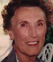 Search Margaret Berner Obituaries and Funeral Services