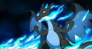 Image result for charizard