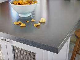 We did not find results for: Dimensions Contemporary Contemporary Kitchen Atlanta By Capitol Countertops Houzz