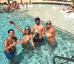 Our top picks lowest price first star rating and price top reviewed. Pool Archives Evolve Companies