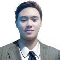 Alfred Ferrer's Instagram, Twitter & Facebook