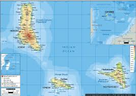 It is a free online application that displays a world map focused on the comoros. Maps Of Comoros Worldometer