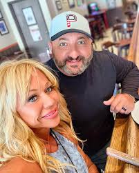 I got this offer Mike Evan's for Pittman, baker, and Kelce THOUGHTS