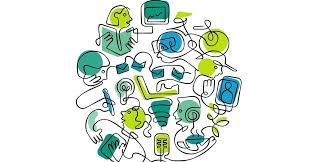 Filter writers by a subject area 70%. Stories Of Our Impact Deloitte Uk