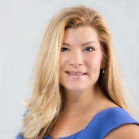 Top Real Estate Agents & Realtors in Beaverton, OR for 2025 (Verified)