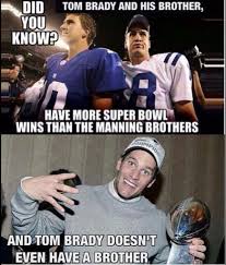 With nothing more than strong circumstantial evidence, the nfl has managed to put deflated balls in the headlines again, with the new england. The Internet Savages Tom Brady Patriots Via Memes Patriots Football New England Patriots Football Football Memes
