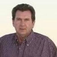 Brian Sundstrom Obituary