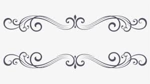 We did not find results for: Vintage Borders Png Images Free Transparent Vintage Borders Download Kindpng