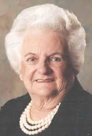 Omaha.com: Obituaries published Dec. 2, 2019