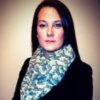 Patrick Aldous Email & Phone Number