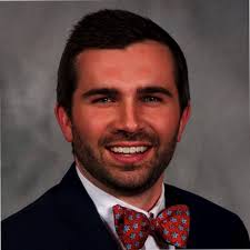 Shurtape Technologies, LLC