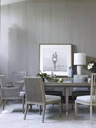 Baker Room Scene Gallery Side Chairs Dining Baker Furniture Dining Room Design