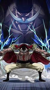 Maybe you would like to learn more about one of these? Whitebeard
