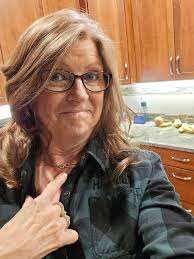 Hi all! I just wanted to introduce myself and share a photo I took 7/12  🥳🥳♋❤️❣️