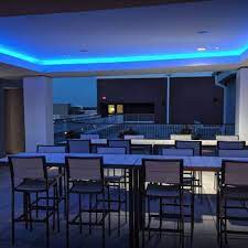 Embassy Suites Cloud 9 Restaurant Wilmington Nc Opentable