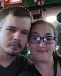 Matthew Holliday's Instagram, Twitter & Facebook