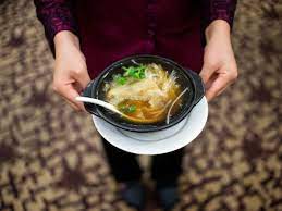 We did not find results for: Marine Gold Rush Demand For Shark Fin Soup Drives Decimation Of Fish Environment The Guardian