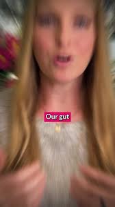 "Love should come naturally" sounds beautiful, doesn’t it?, But if you’re  struggling with ROCD, hearing those words can feel like a gut punch., When  love feels hard, intrusive thoughts convince you…