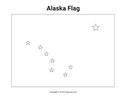 Keep your kids busy doing something fun and creative by printing out free coloring pages. Free State Flag Coloring Pages