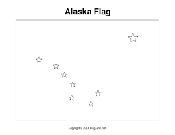One of my friends posted a wonderful peanuts cartoon on her facebook yesterday. Free Flag Coloring Pages