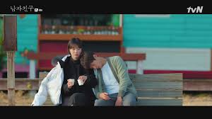 I do (2021) episode 7 with english sub in high quality. Boyfriend Episode 4 Dramabeans Korean Drama Recaps