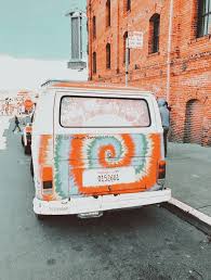 ðšðš– ðšðš˜ðš› ðšŒðš›ðšŽðšðš’ðš ðšŽðšðš’ðšðšŽðš ðš‹ðš¢ ðš”ðšŽðš’ðš›ðšŠðšðšŠðš—ðš¢ in 2020 photo wall collage picture collage wall aesthetic pictures pinterest