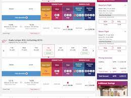 We give you the best price, find cheap flights from kuching to kuala lumpur in airpaz.com. Return Economy Flights From Kuching To Kl Now Above Rm2 000
