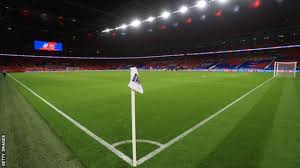 13 361 867 tykkäystä · 1 063 110 puhuu tästä. Euro 2020 Nine Venues Will Have Spectators Watching Games Says Uefa Bbc Sport