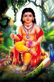 Hindu God Murugan Hd Wallpaper Lord Murugan Images Free Download For Tab Page No 6 Wallsnapy Shiva is the name for a portion of the ritualistic jewish funeral traditions.