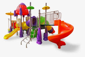 Play the best online games on kizi.com discover fun games to play online. Transparent Juegos Png Playground Slide Png Download Transparent Png Image Pngitem