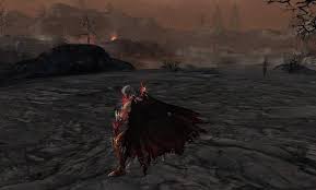 Death Knight As death knights were added in wrath, they do not have official tier sets for all expansions. death knight