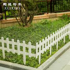 Miniature fairy garden fence,wood picket fence palisade,decorative fence fencing for outdoor or house decor,moss framing ornaments,diy. White Wood Picket Garden Fence Wooden Lattice Wooden Fence Garden Fence Buy Small Garden Fence Garden Border Fence Vegetable Garden Fencing Product On Alibaba Com
